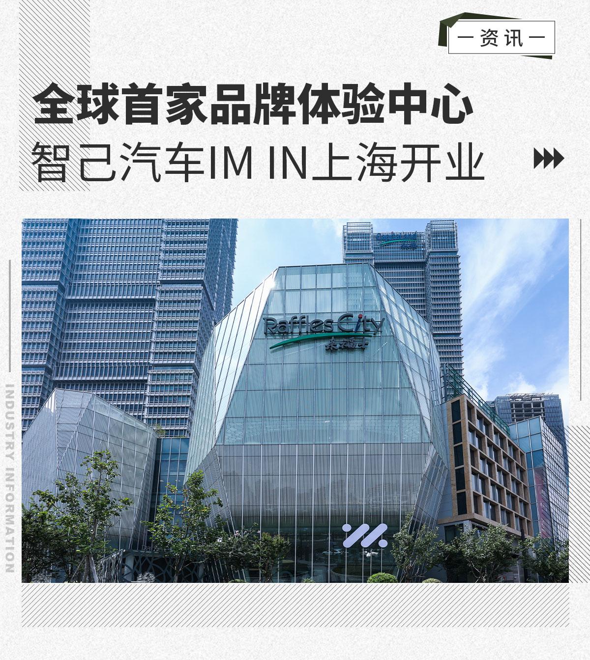 xf9.im旋风加速,xf9im旋风加速二维码分享