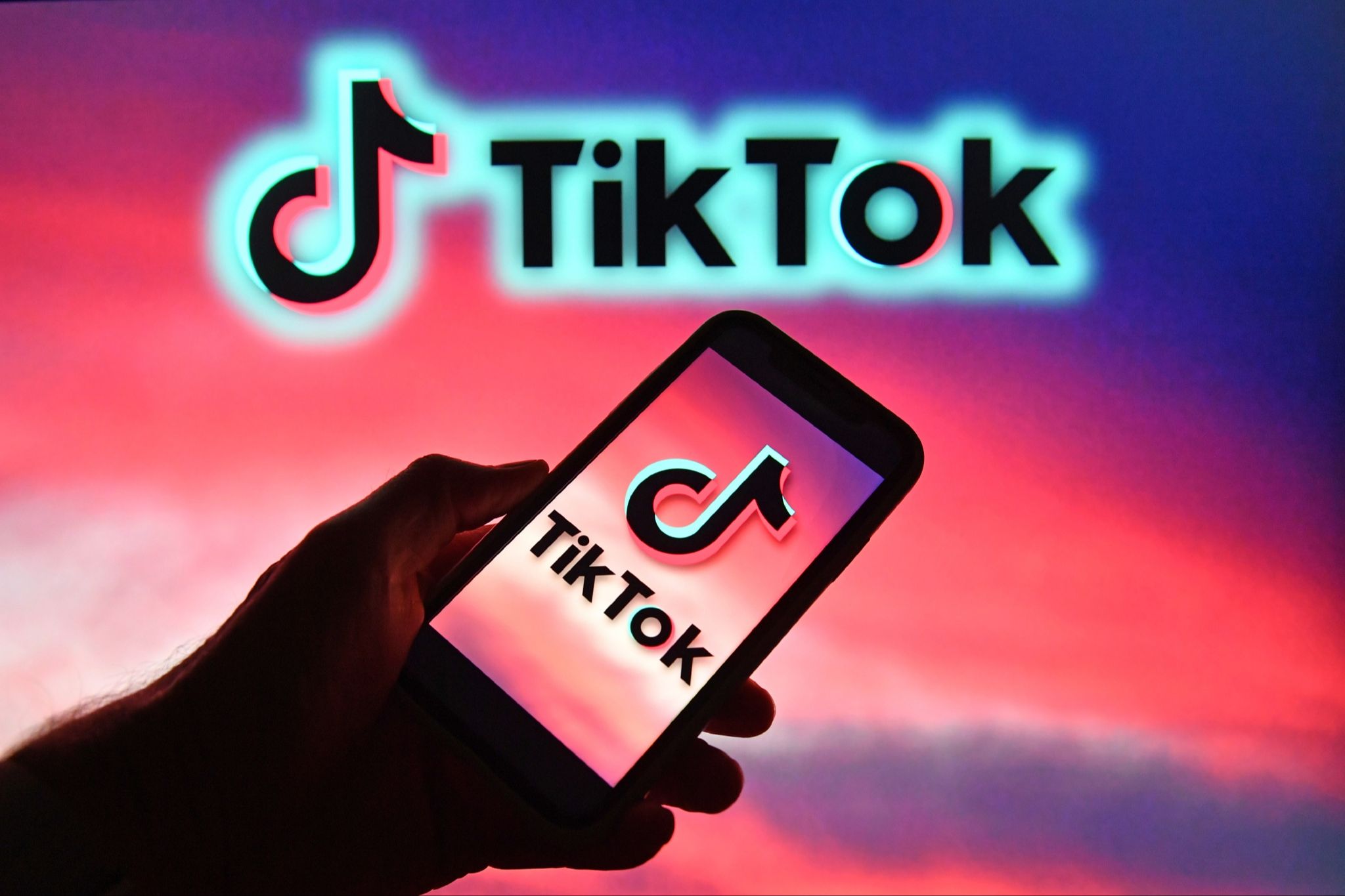国外抖音tiktok下载,国外抖音tiktok下载苹果