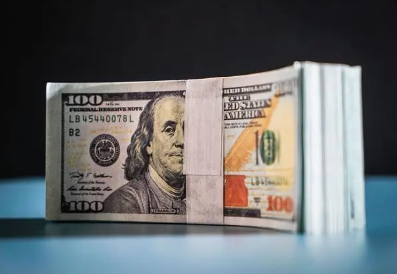 法定货币是不是商品,法定货币和商品货币的含义