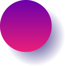 c币数字钱包下载,coinbtc数字货币