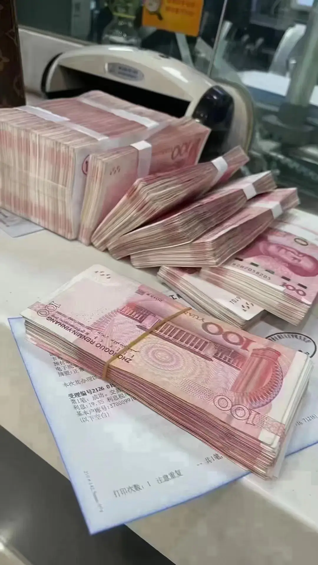 usdt怎么换人民币手续费,usdt怎么换人民币多久到账