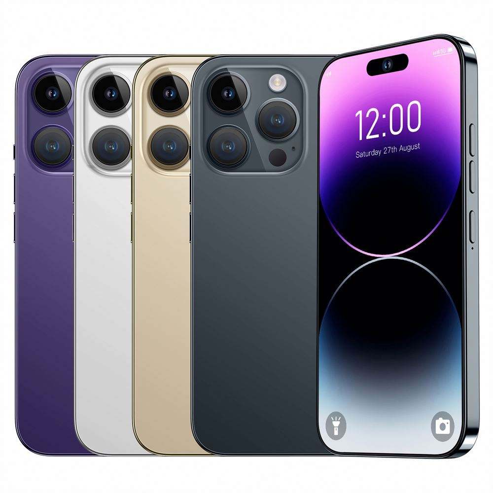 telephone安卓下载2023的简单介绍