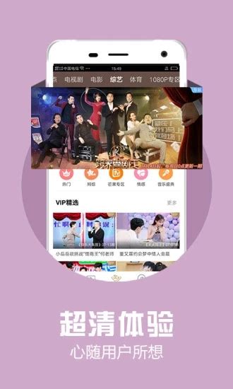coinegg官网下载app,coinw, coinw app download