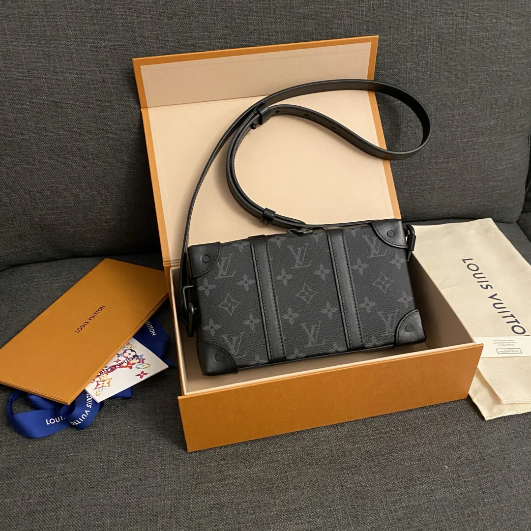 包含trustwallet怎么用的词条