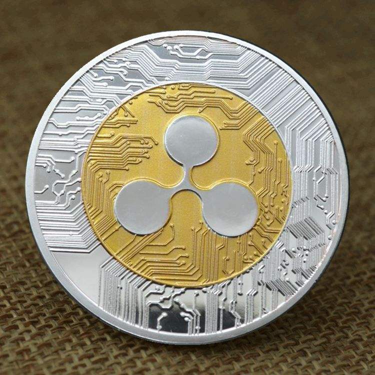 波币官网,波币是什么币