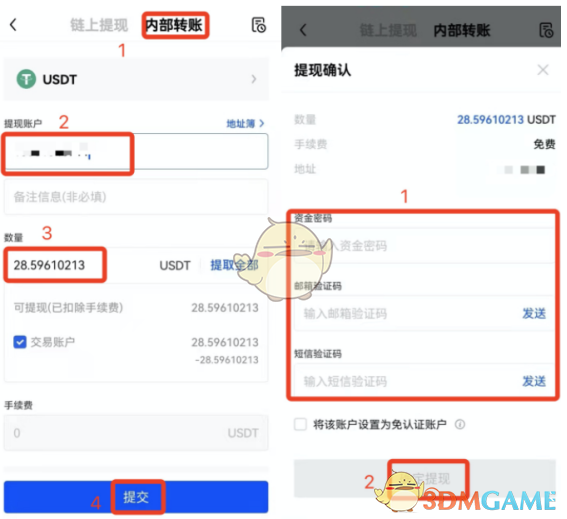 tokenpocket可以提现人民币吗,tokenpocket钱包里的币如何变现