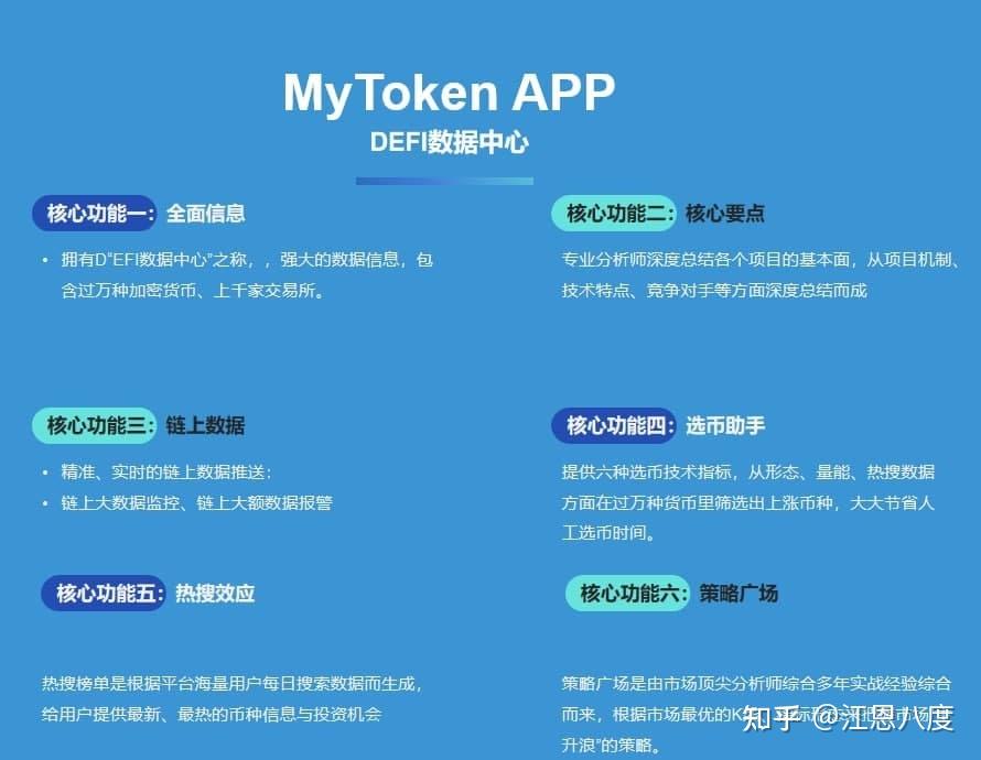 币圈大佬的钱包地址,币圈真正的大佬排行榜