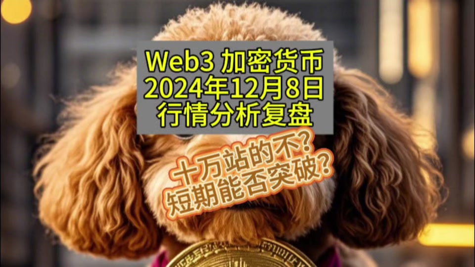2024年派币最新消息今天,2024年派币最新消息今天实时