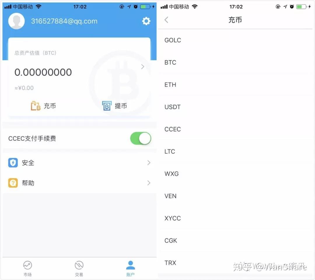 imtoken交易密码忘了,进入iphone官网找回密码