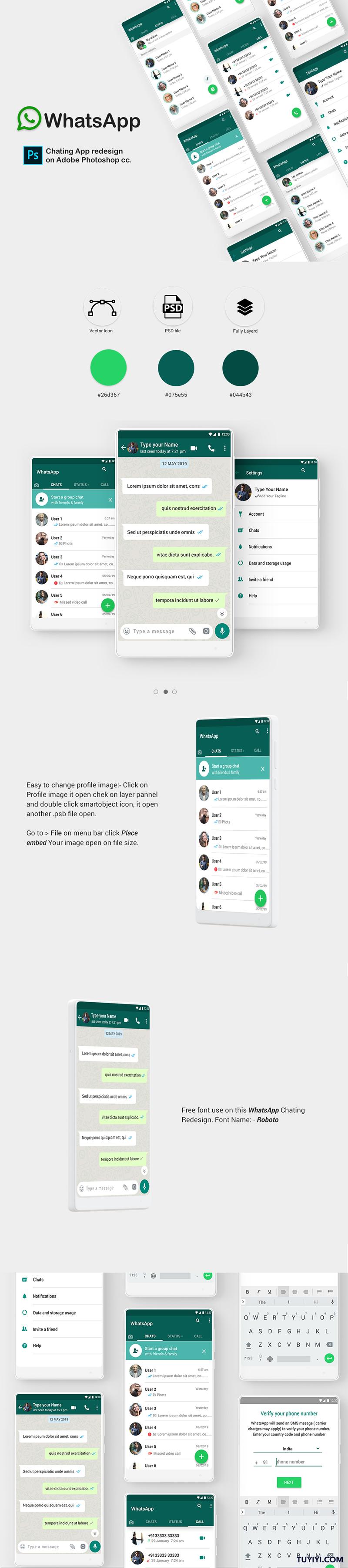 香港聊天工具whatsapp,香港用的聊天软件whatsapp在大陆可以用吗 香港聊天工具whatsapp,香港用的聊天软件whatsapp在大陆可以用吗