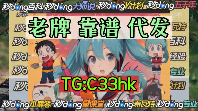 imtoken官网电脑版,imtoken官网版钱包20