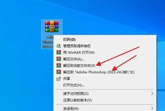 下载百度安装一下,百度下载安装2021