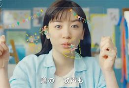 truse什么意思的简单介绍