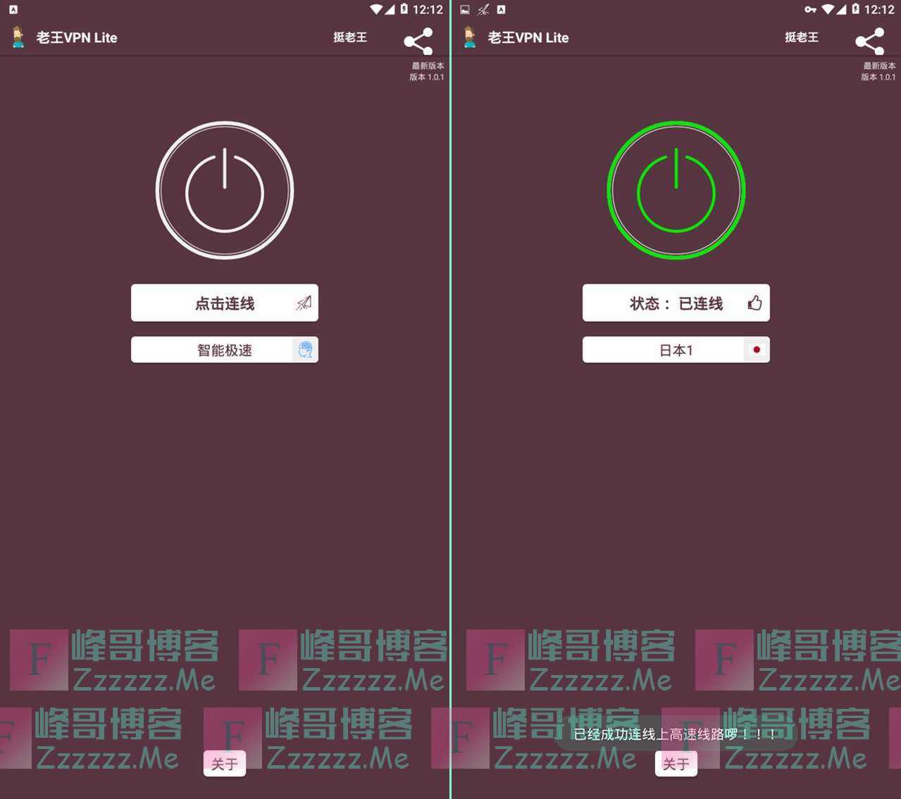 梯子Vp加速器,梯子VP加速器免费
