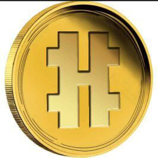 关于币coin官网下载iOS的信息