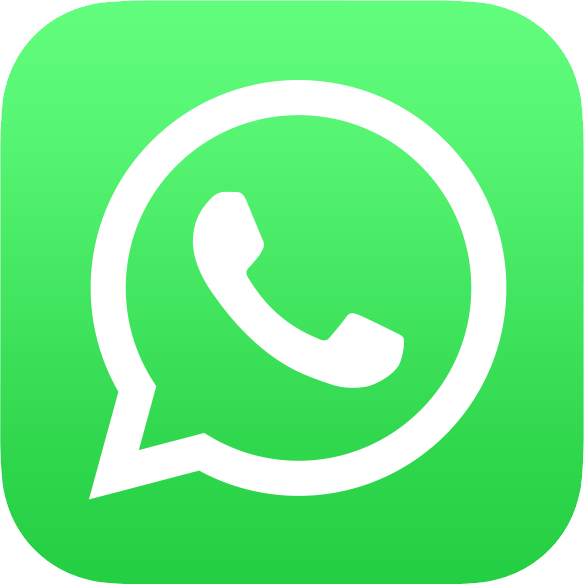 whatsapp下载2024,Whatsapp下载2022最新