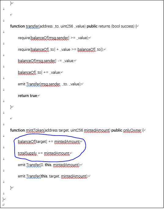 tokenbalance翻译的简单介绍