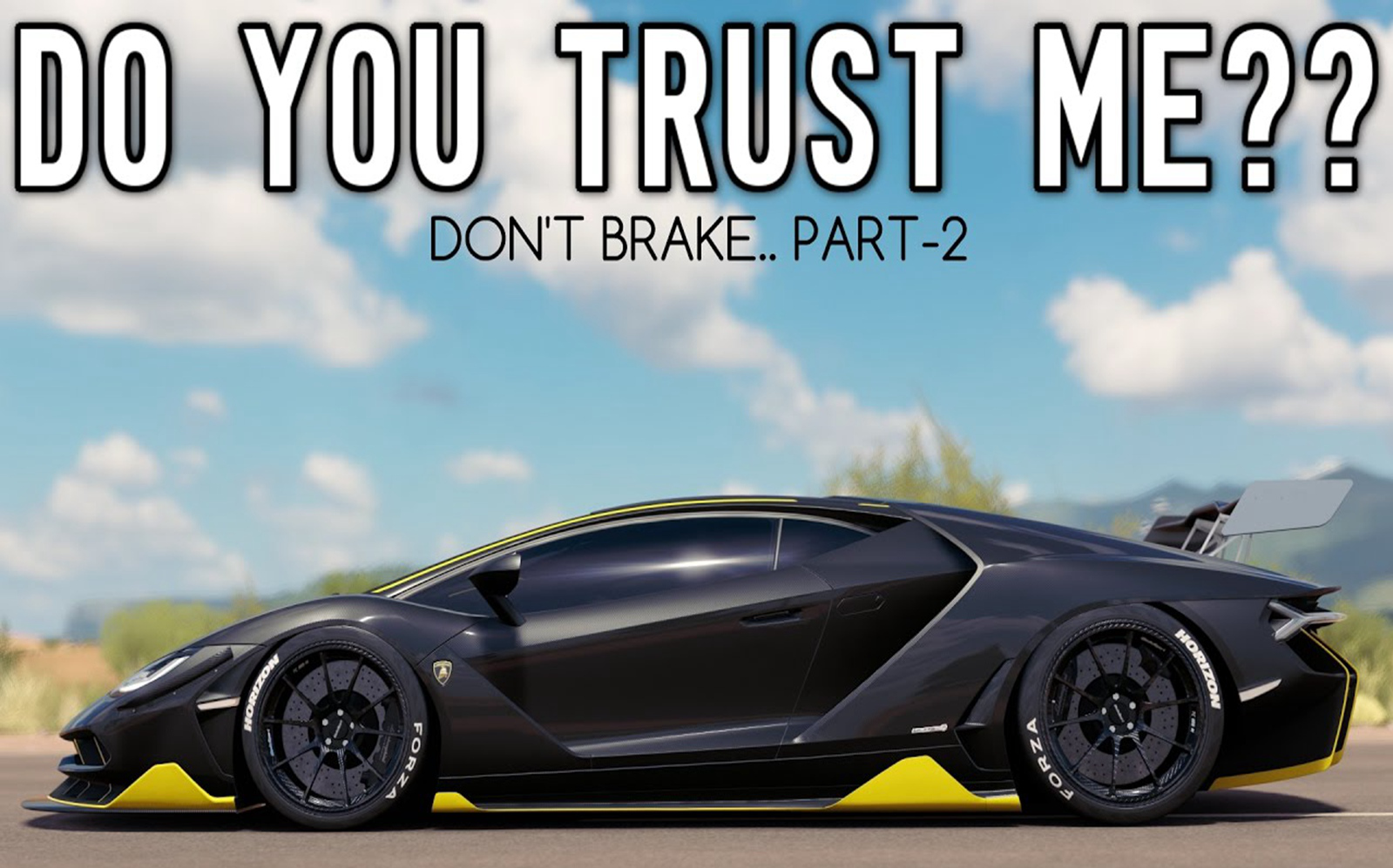 trustme,相信我英语trustme
