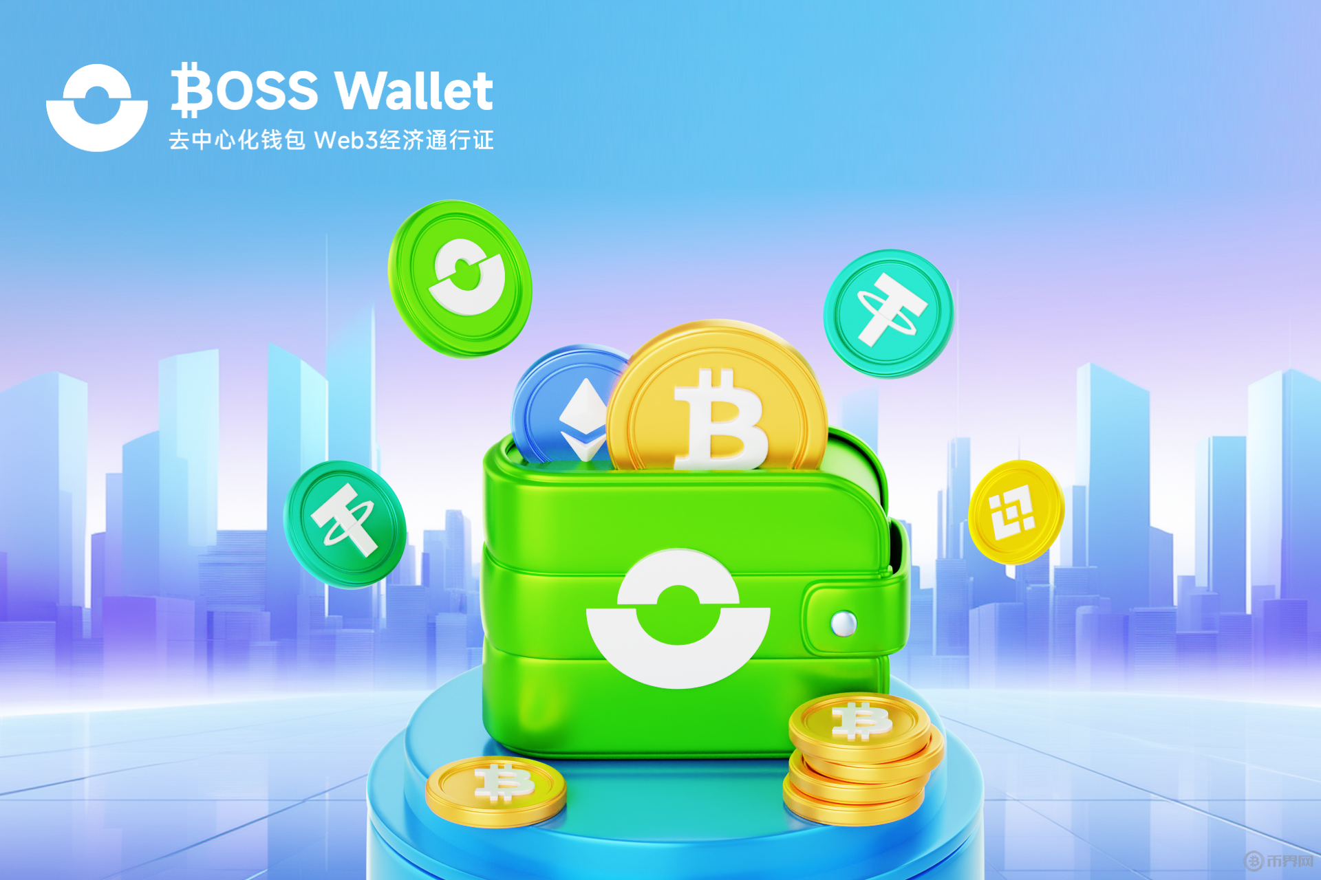 交易usdt的平台,usdt交易平台网站 交易usdt的平台,usdt交易平台网站