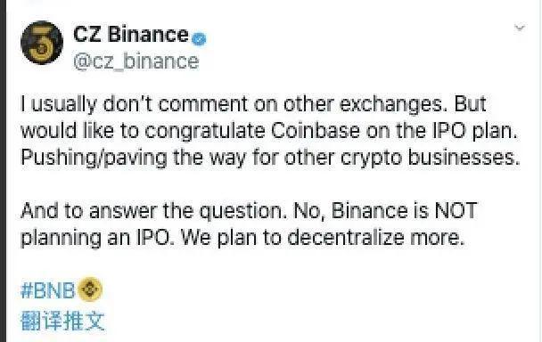 coinbase国内注册,coinbaseapp如何注册