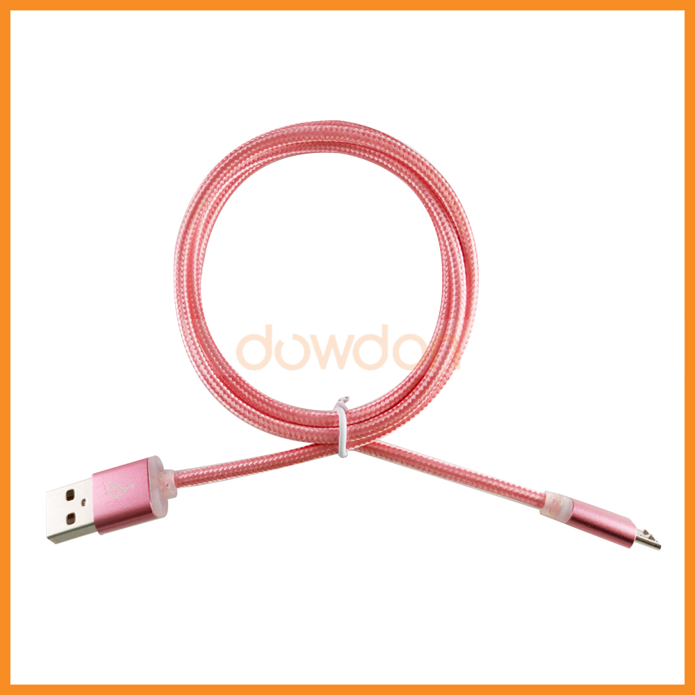 microedge是什么意思,microwave什么意思中文意思是什么