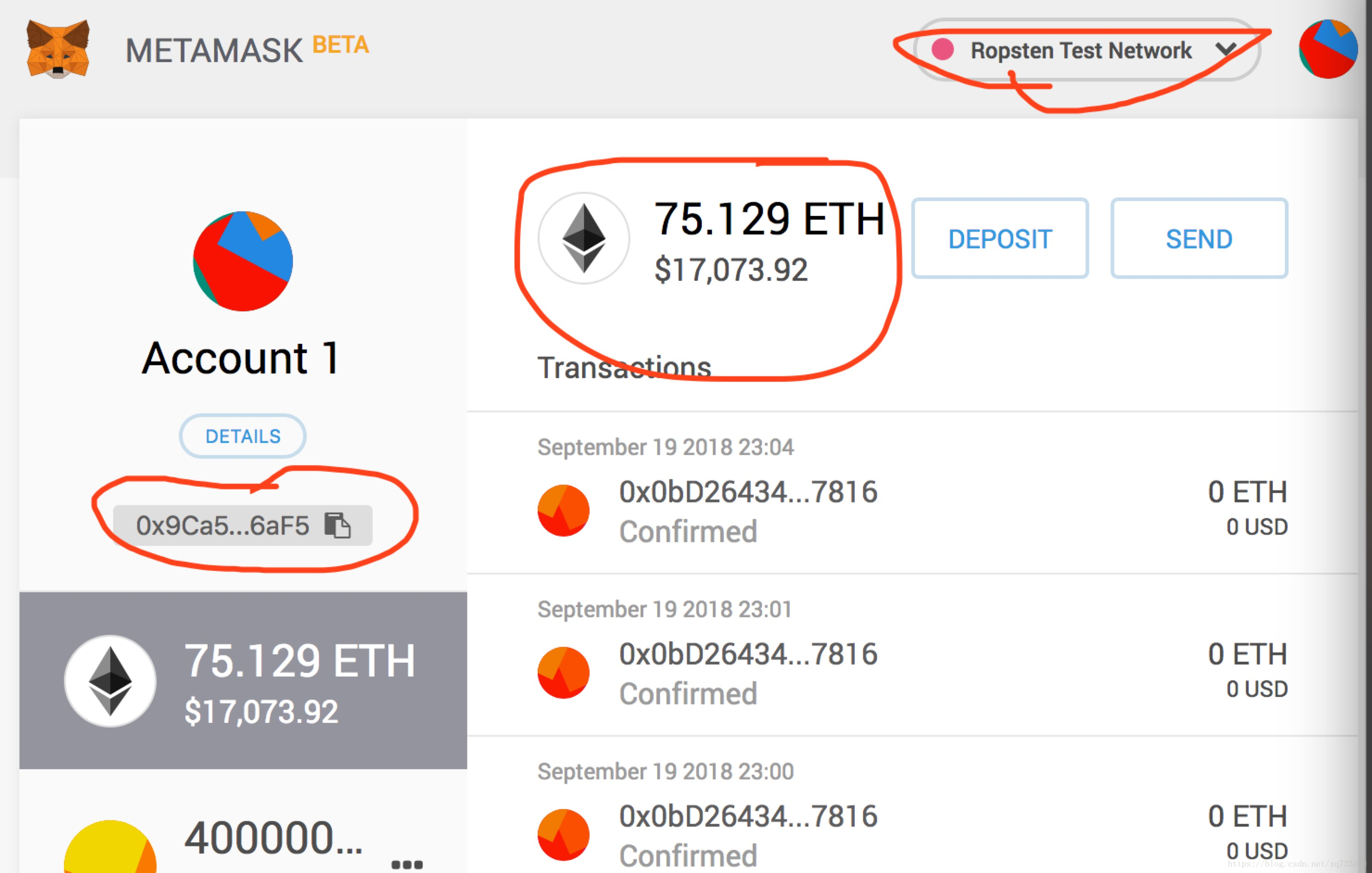 token钱包如何使用,token plus钱包