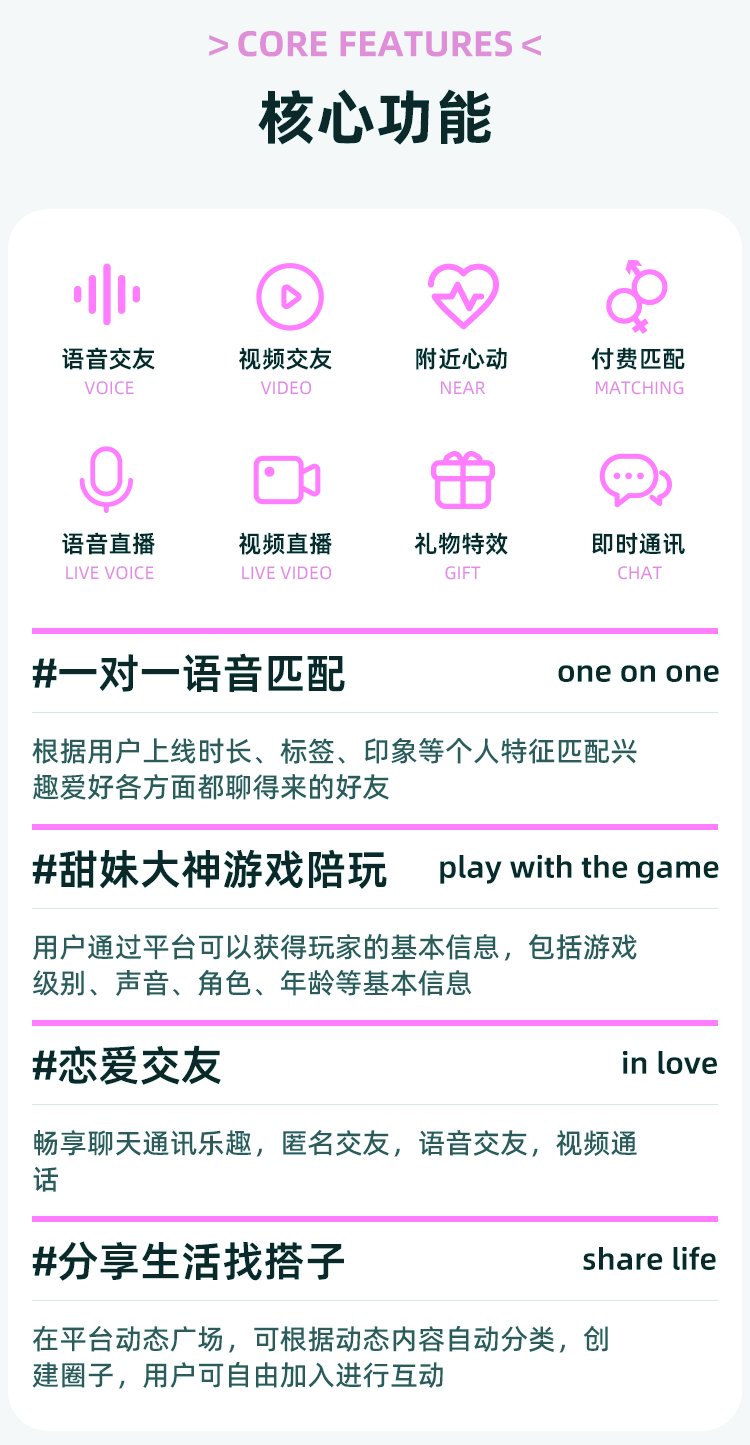 和国外交友软件,国外交友软件有哪些在中国可以用
