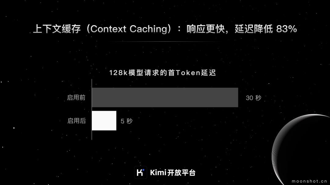 关于token.token官网的信息