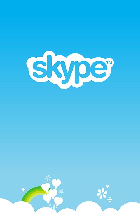 skype安卓手机版旧版,skype安卓手机版v83