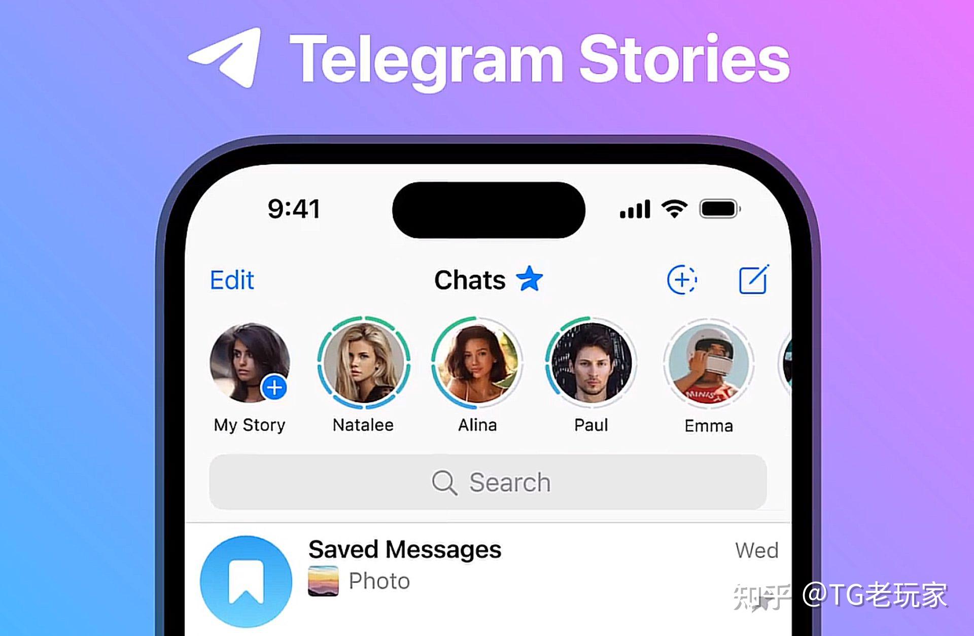telegram转圈怎么解决,telegram附近的人一直转圈