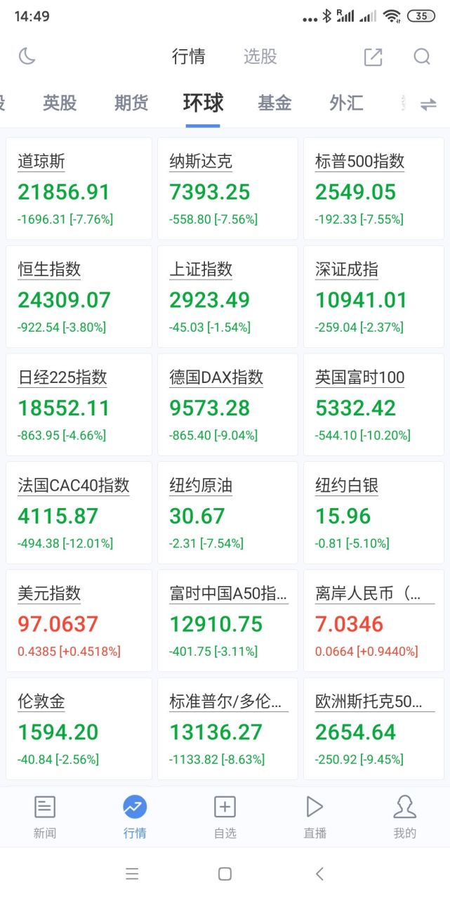 币圈大神都在哪里,币圈大神都在哪里玩