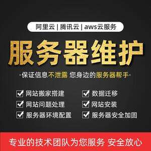 国外服务器代理ip,国外服务器代理ip和端口