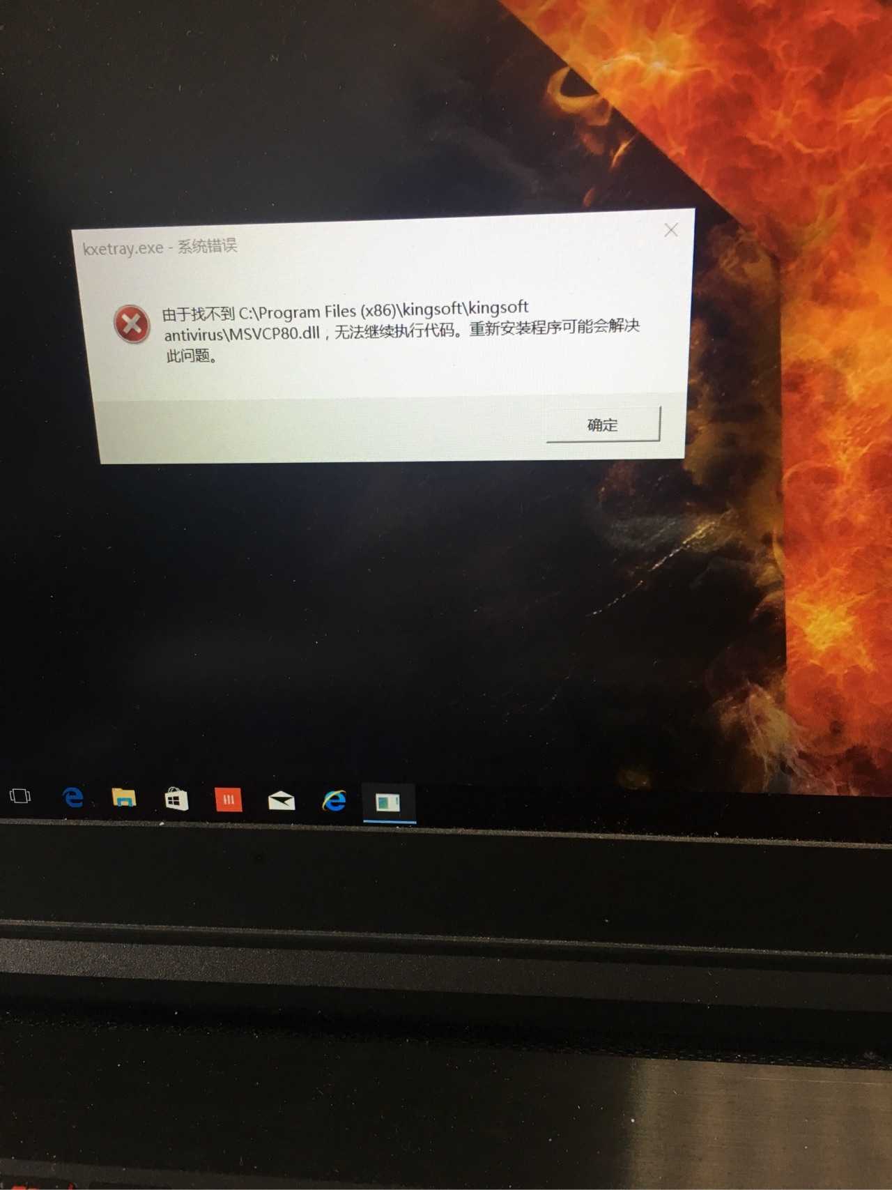tokens是什么意思,百万Tokens是什么意思