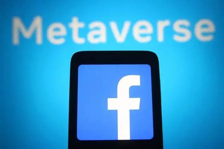 telegram一直转圈进不去,telegram一直转圈进不去怎么解决的简单介绍