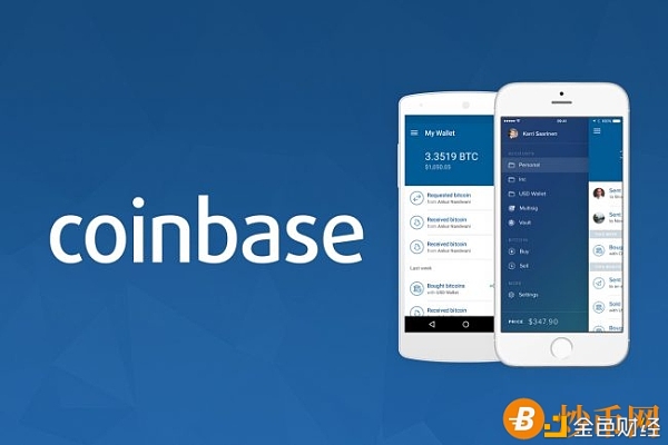 币coin官网入口官方,币coin app官方下载