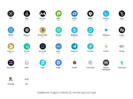币coin官网入口官方,币coin app官方下载