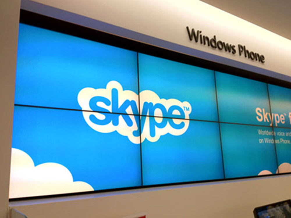 skype自动启动关闭,怎么关闭skype自动开启