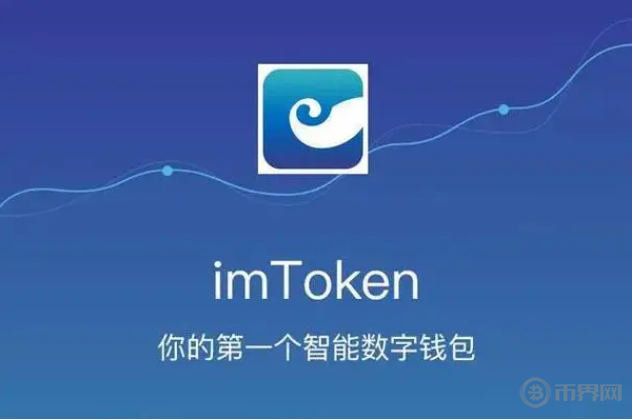 怎么使用冷钱包,冷钱包的资金怎么使用