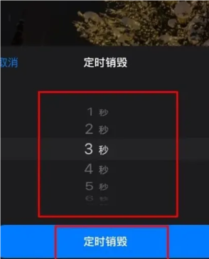 纸飞机网页版登陆教程,纸飞机app在国内怎么登录
