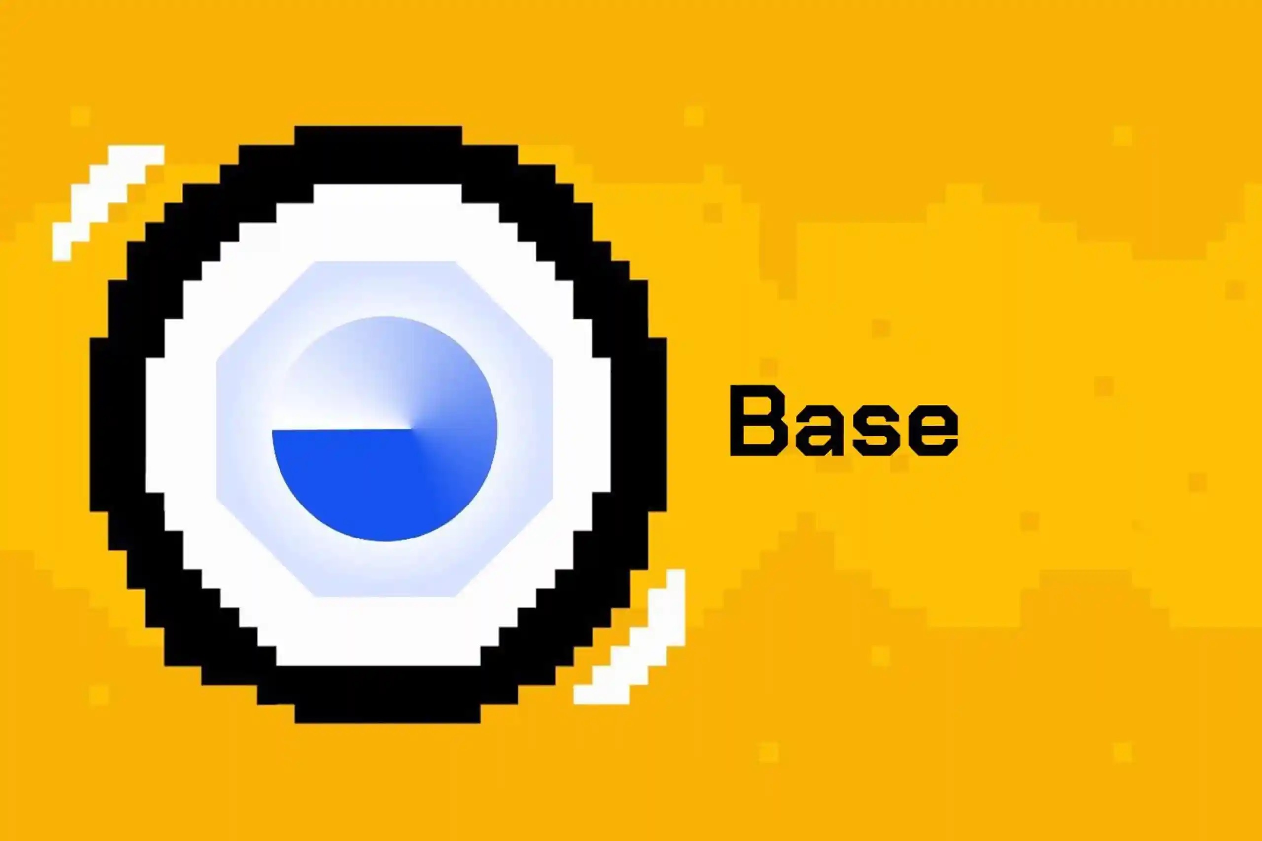 coinbase交易所介绍,coinbase交易平台介绍