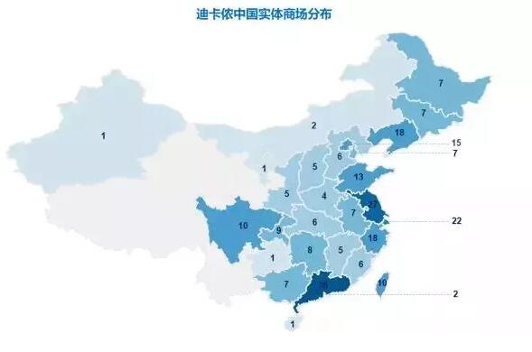 bittok币拓官网下载,bittok币拓怎么进不去了