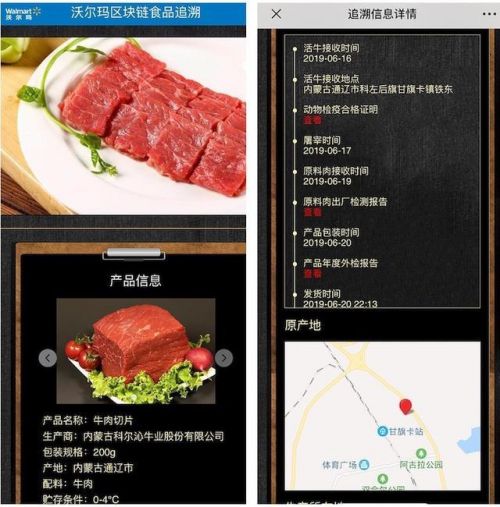 bittok币拓官网下载,bittok币拓怎么进不去了