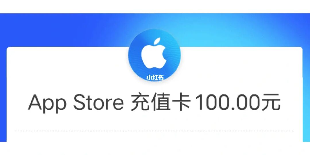 k豆钱包直接下载,k豆钱包直接下载0192版本