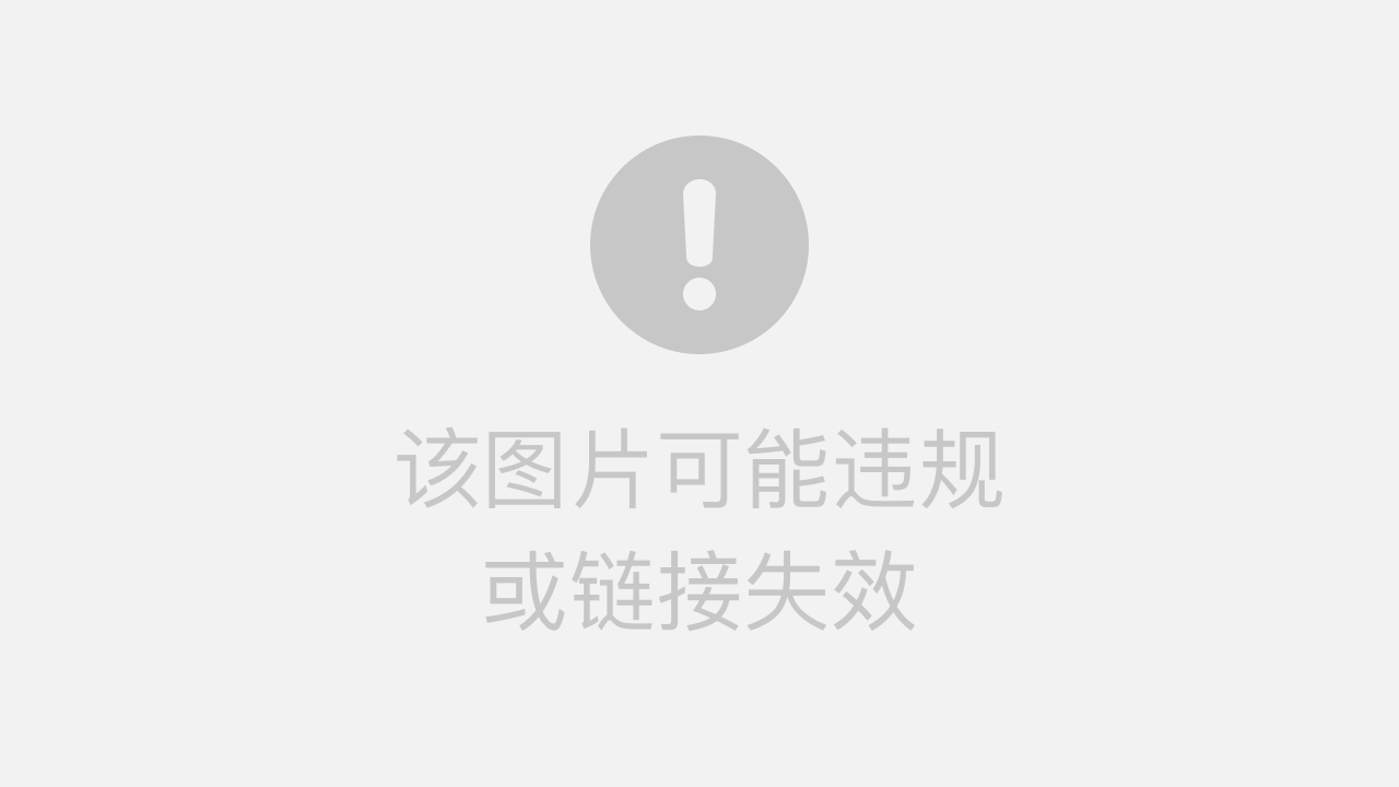 token官网下载2.7,tokenall下载最新版