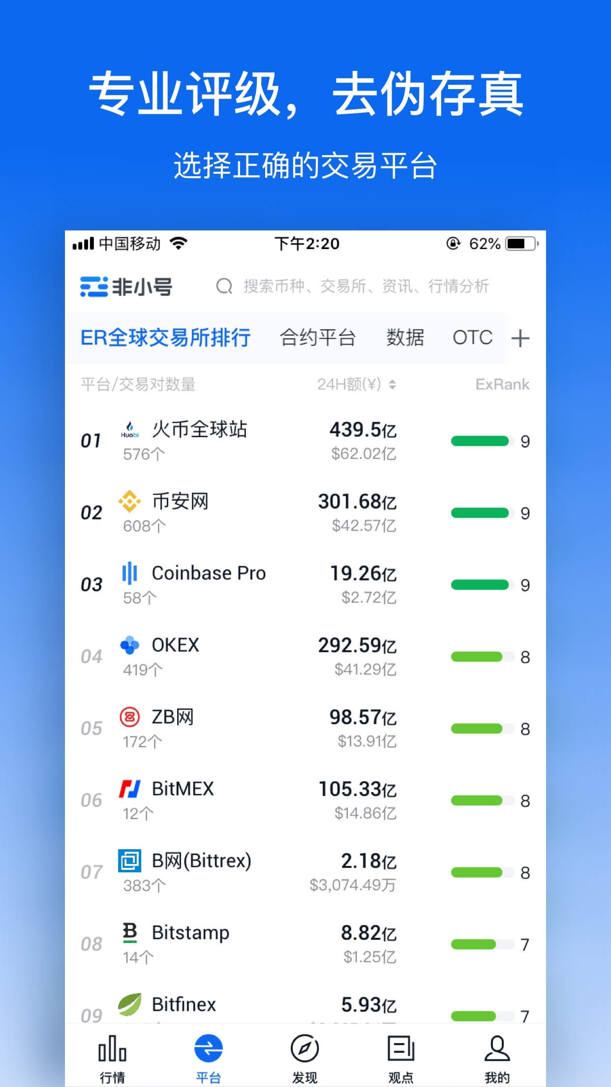 tp钱包和token钱包哪个安全,tp钱包和im钱包metamask