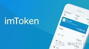 bk钱包下载流程,bk钱包是哪个国家的