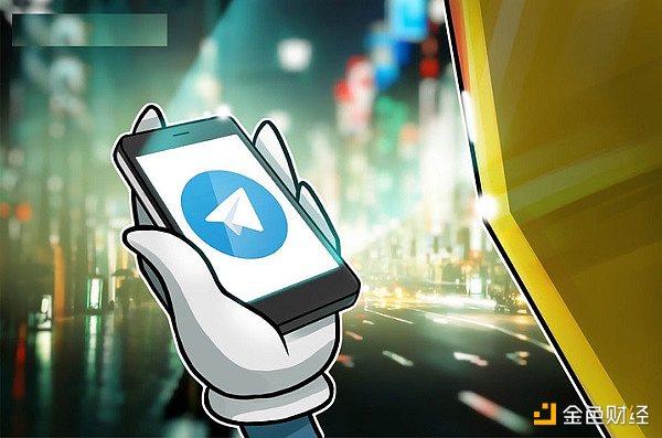 telegram打开18+,telegram打开要锁屏密码