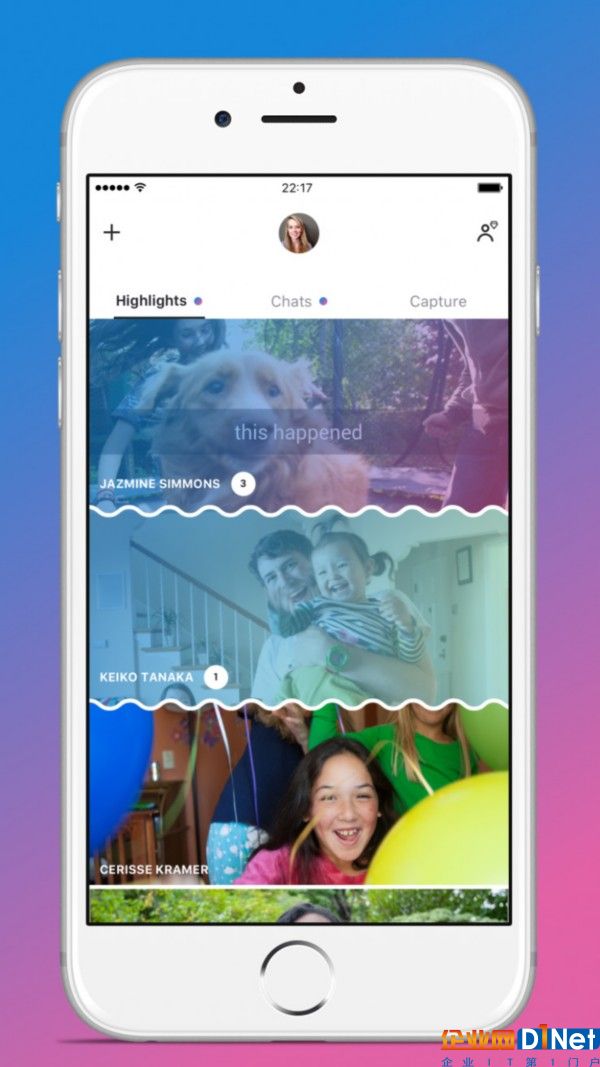 skype关闭自启,怎样关闭skype开机自启