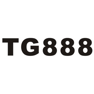 TG中文版官网,TG中文版官网入口IOS下载