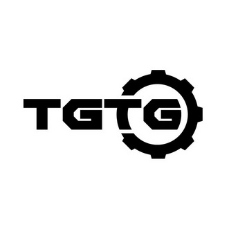 TG中文版官网,TG中文版官网入口IOS下载